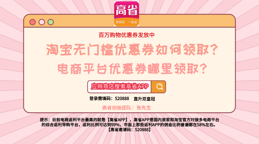 23浴室柜品牌排行榜前十名尊龙凯时ag旗舰厅登陆20